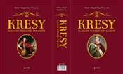 Kresy Ślad... - Mirek i Magda Osip-Pokrywka -  books in polish 