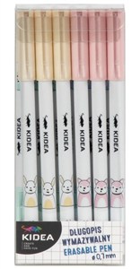 Picture of Długopis wymazywalny A Kidea