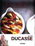 Książka : My Best: A... - Alain Ducasse