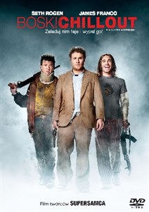 Picture of Boski Chillout