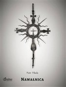 Polska książka : Nawałnica - Piotr Pikuła