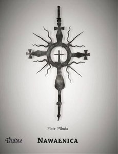 Picture of Nawałnica