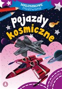 Polska książka : Pojazdy ko... - Opracowanie zbiorowe