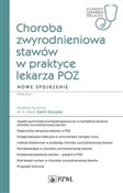 Choroba zw... - Kamil Koszela -  books from Poland