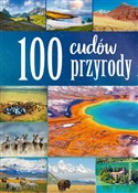 100 cudów ... - Izabela Wojtyczka -  Polish Bookstore 