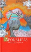 Zobacz : Apokalipsa...