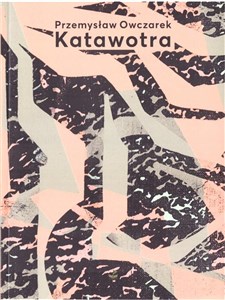Picture of Katawotra