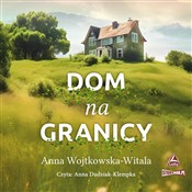 [Audiobook... - Anna Wojtkowska-Witala - Ksiegarnia w UK