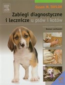 Zabiegi di... - Susan M. Taylor -  Polish Bookstore 