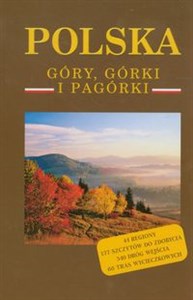 Picture of Polska Góry, górki i pagórki