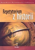 polish book : Repetytori... - Monika Witalis-Malinowska, Zdzisław Bednarek