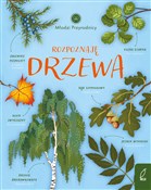 Młodzi prz... - Patrycja Zarawska - Ksiegarnia w UK