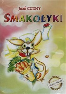 Picture of [Audiobook] Smakołyki