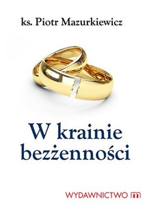 Picture of W krainie bezżenności