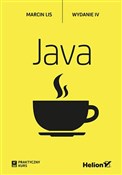 polish book : Java Prakt... - Lis Marcin