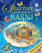 Skarbiec n... - Barbara Grzegorzewska, Albert Kwiatkowski -  foreign books in polish 
