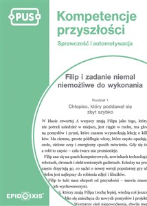 Obrazek PUS Sprawczość i automotywacja