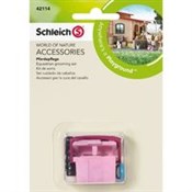 Akcesoria ... - Ksiegarnia w UK