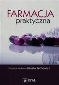 Farmacja p... -  Polish Bookstore 