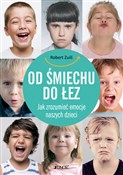Od śmiechu... - Robert Zuili -  Polish Bookstore 