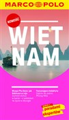Książka : Wietnam