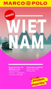 Picture of Wietnam