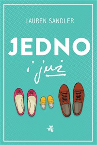 Picture of Jedno i już