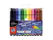 Pisaki tró... -  Polish Bookstore 