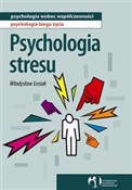 Psychologi... - Władysław Łosiak -  books from Poland