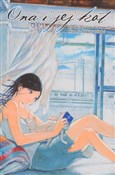 Ona i jej ... - Makoto Shinkai -  books from Poland