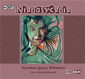[Audiobook... - Stanisław Ignacy Witkiewicz -  Polish Bookstore 
