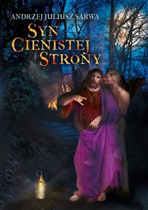 Picture of Syn Cienistej Strony