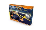 Boomtrix M... -  books in polish 