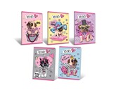 Zeszyt A5/... - Ksiegarnia w UK