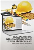 Edukacja z... - Waldemar Furmanek, Jolanta Lenart, Aleksander Piecuch -  Polish Bookstore 