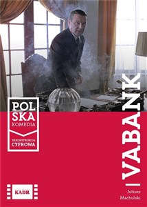 Obrazek Vabank Polska Komedia