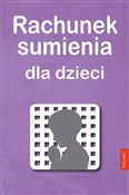 Rachunek s... - Stanisław Drozdowski -  books from Poland