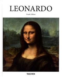 Picture of Leonardo