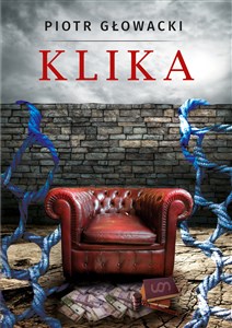 Picture of Klika