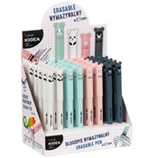 Zobacz : Długopis w...