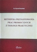 Zobacz : Metodyka p... - ks. Ryszard Kamiński