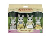 Polska książka : Sylvanian ...