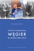Polityka z... - Tadeusz Kopyś -  Książka z wysyłką do UK