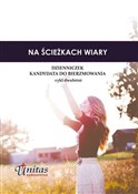 Książka : Duchu Świę... - Opracowanie Zbiorowe