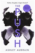 polish book : The Push - Ashley Audrain