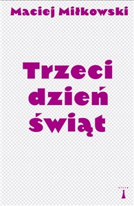 Picture of Trzeci dzień świąt