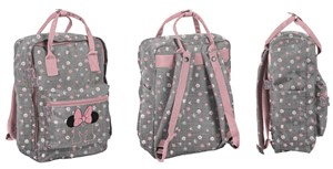 Picture of Plecak Minnie DIST-020 PASO