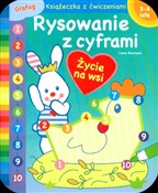 Rysowanie ... - Lieve Boumans -  books in polish 