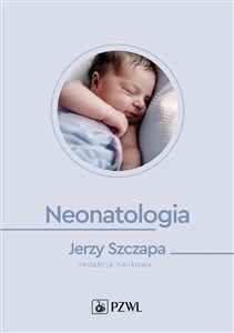 Picture of Neonatologia
