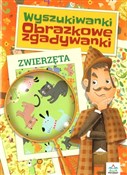 polish book : Wyszukiwan... - Opracowanie Zbiorowe
